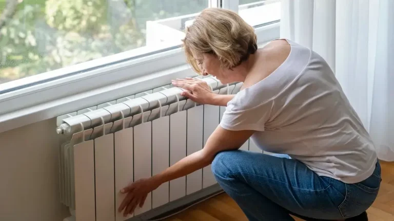 simple-truco-aprovechar-mejor-calor-radiadores-casa-ahorrar-calefaccion-3212550