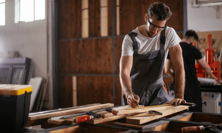 materiales-de-carpinteria